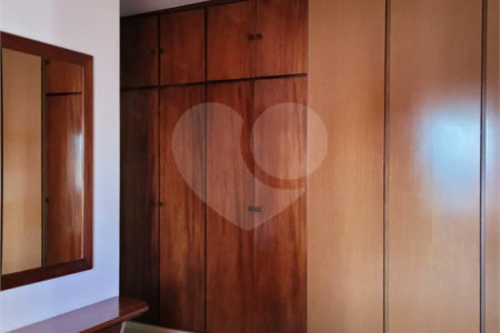Apartamento à venda com 3 quartos, sendo 1 suíte, em Jardim São Paulo(zona Norte), São Paulo, SP