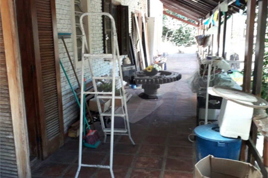 Casa Térrea à venda com 3 quartos, sendo 1 suíte, em Tremembé, São Paulo, SP