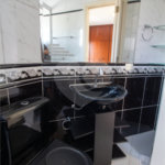 Sobrado à venda com 3 quartos, sendo 1 suíte, em Jardim Ester, São Paulo, SP