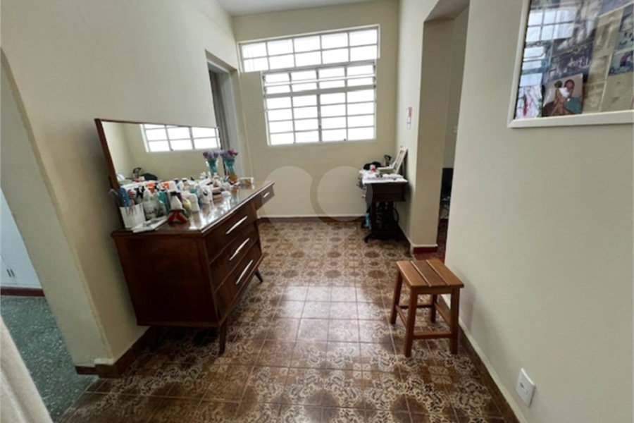 Casa para alugar com 2 quartos em Freguesia do Ó, São Paulo, SP