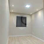 Apartamento à venda com 2 quartos no Centro, São Bernardo do Campo, SP