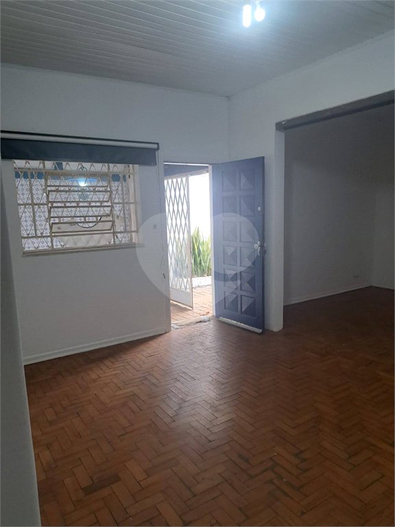 Casa à venda com 2 quartos, sendo 1 suíte,  em Indianópolis, São Paulo, SP