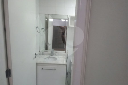 Apartamento à venda com 3 quartos, sendo 1 suíte, em Urbanova Vi, São José dos Campos, SP