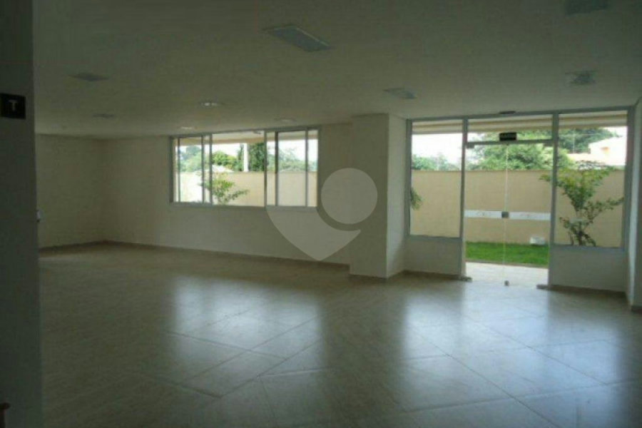 Apartamento à venda com 3 quartos, sendo 1 suíte, em Tremembé, São Paulo, SP
