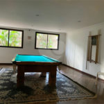 Apartamento à venda com 3 quartos em Tatuapé, São Paulo, SP
