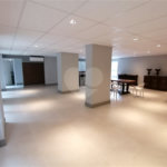 Apartamento à venda com 3 quartos, sendo 1 suíte, em Jardim Paulista, São Paulo, SP