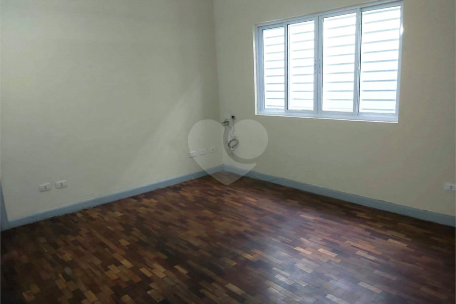 Sobrado à venda com 3 quartos em Vila Maria, São Paulo, SP