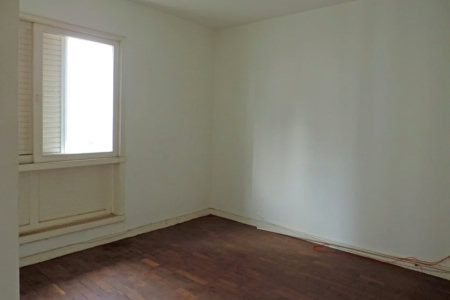 Apartamento à venda com 3 quartos, sendo 1 suíte, em Cidade Monções, São Paulo, SP