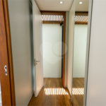 Casa à venda com 5 suítes no condomínio Plaza Athenee, Itu - SP