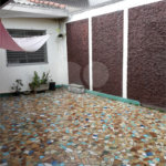 Casa à venda com 2 quartos, sendo 1 suíte,  em Vila Anastácio, São Paulo, SP