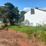 Terreno à venda em Jardim Primavera, Itupeva, SP