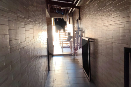 Casa à venda com 3 quartos, sendo 1 suíte, em Jardim Santa Clara, Guarulhos, SP