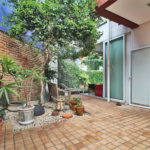 Casa à venda com 3 quartos, sendo 1 suíte, em Vila Mariana, São Paulo, SP