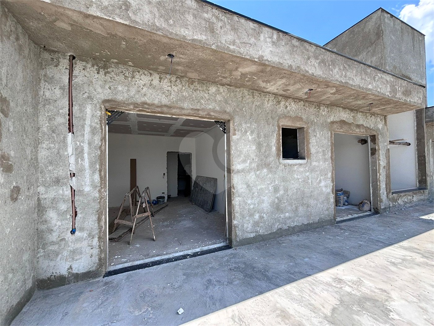Casa à venda com 4 suítes no condomínio Itapora, Atibaia - SP