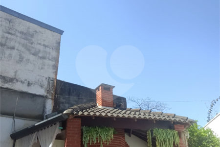Sobrado à venda com 5 quartos, sendo 4 suítes,  em Rolinópolis, São Paulo, SP
