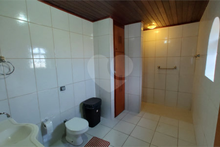 Chácara à venda com 2 quartos, sendo 1 suíte, em Chácara Santo Antônio, Araçoiaba da Serra, SP