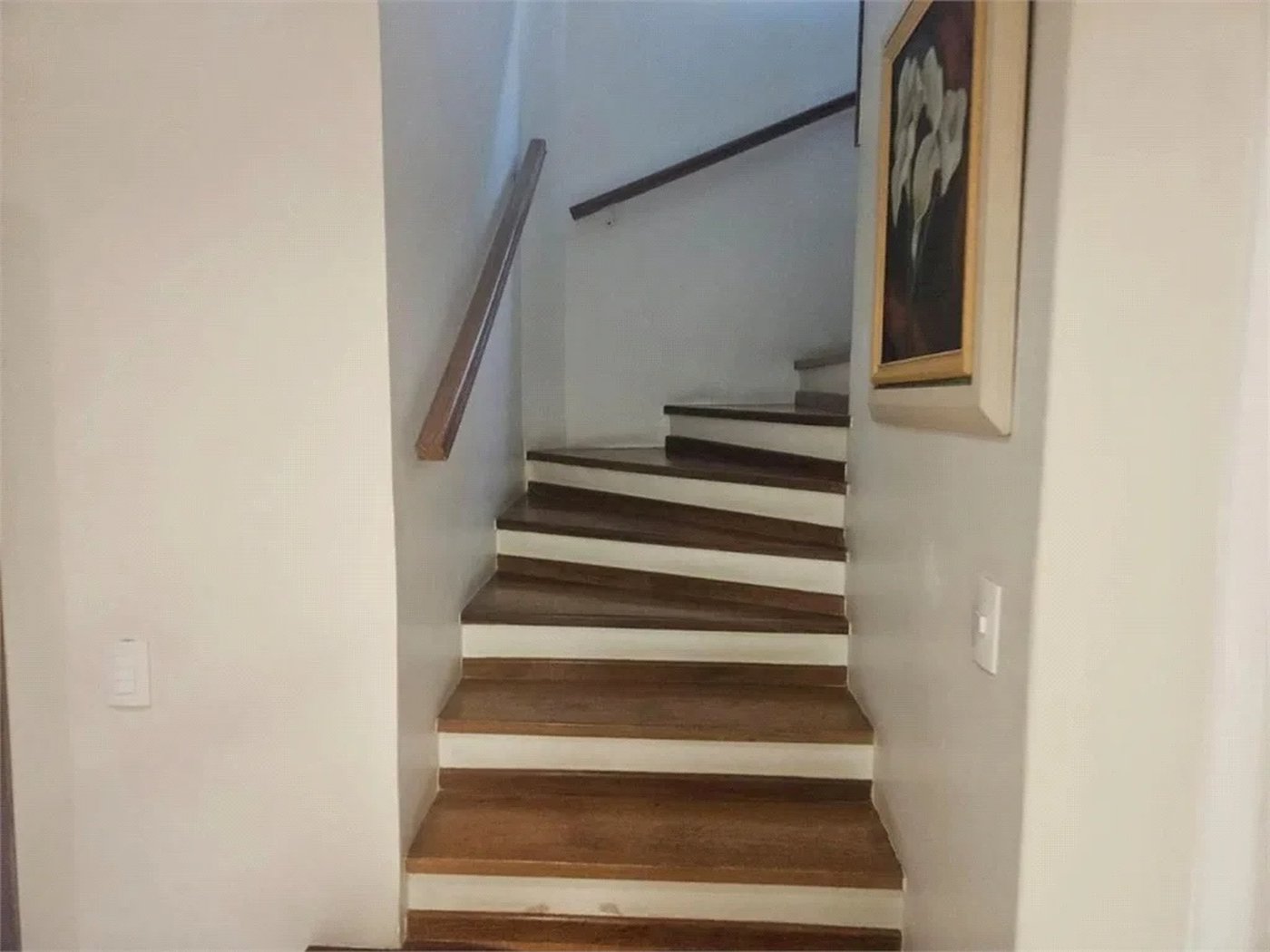 Sobrado à venda com 4 quartos, sendo 2 suítes, em Brooklin Paulista, São Paulo, SP