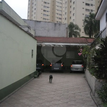 Terreno à venda em Vila Aurora (zona Norte), São Paulo, SP