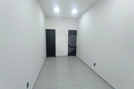 Prédio para alugar no Centro, Itapetininga, SP