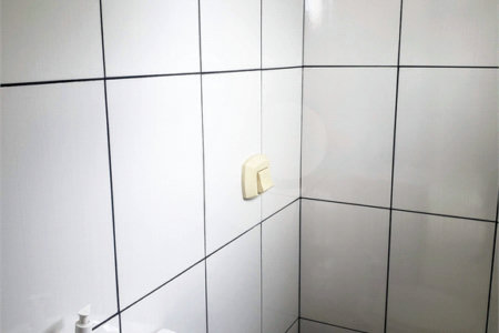 Sobrado à venda com 2 quartos em Jardim Marajoara, São Paulo, SP