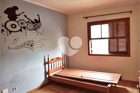 Sobrado à venda ou para alugar com 4 quartos, sendo 1 suíte, em Jardim Franca, São Paulo, SP
