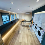 Apartamento à venda em Perdizes, São Paulo, SP