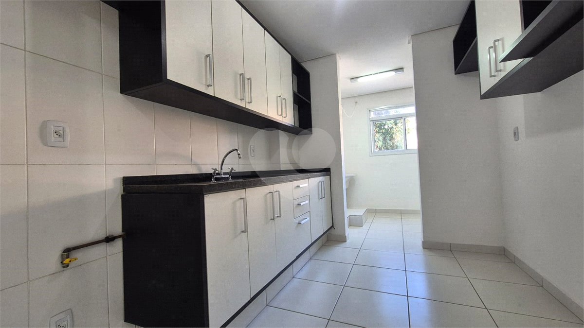Apartamento à venda com 3 quartos, sendo 1 suíte,  em Vila Jardini, Sorocaba, SP