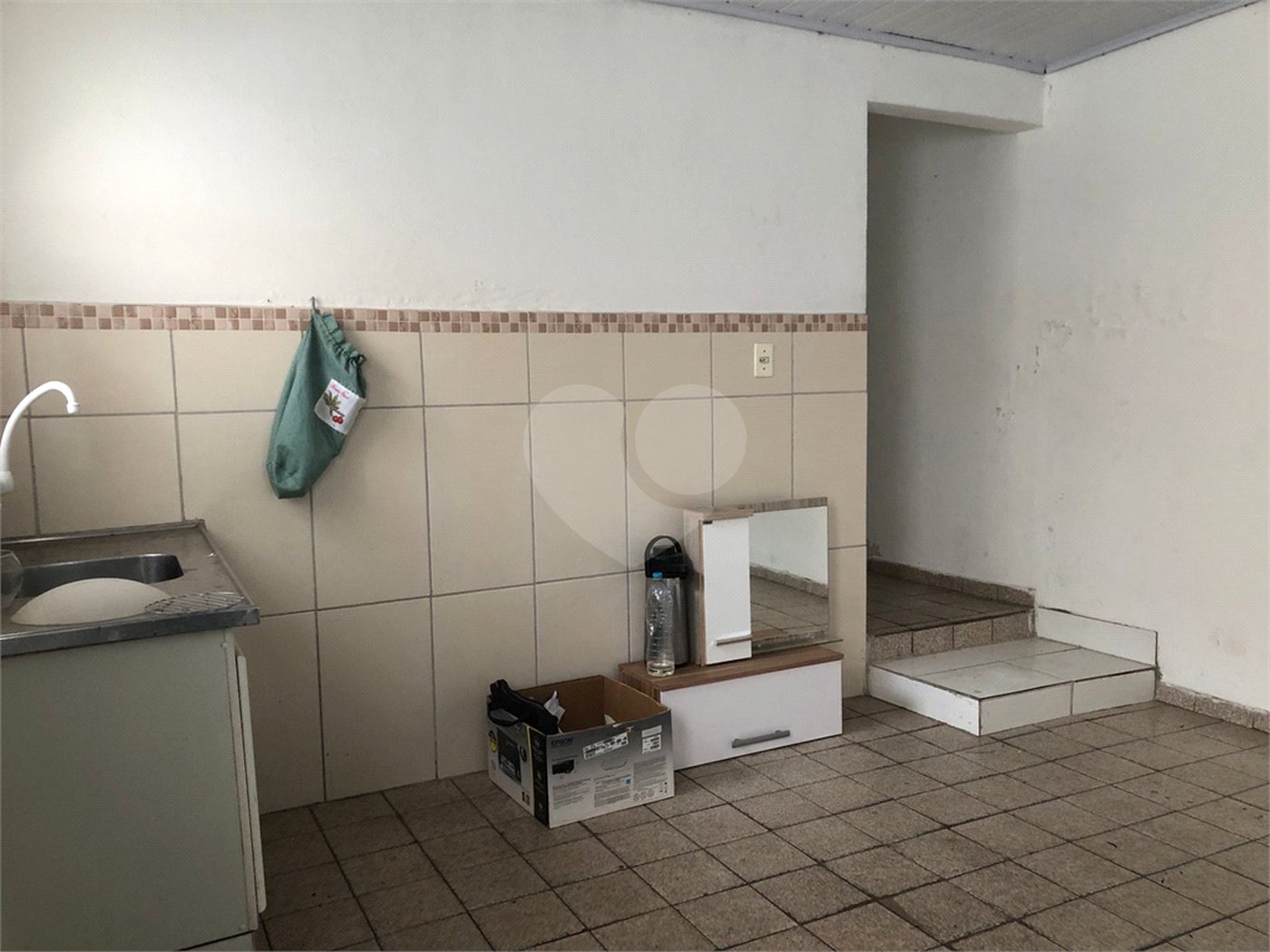 Casa à venda com 5 quartos em Imirim, São Paulo, SP