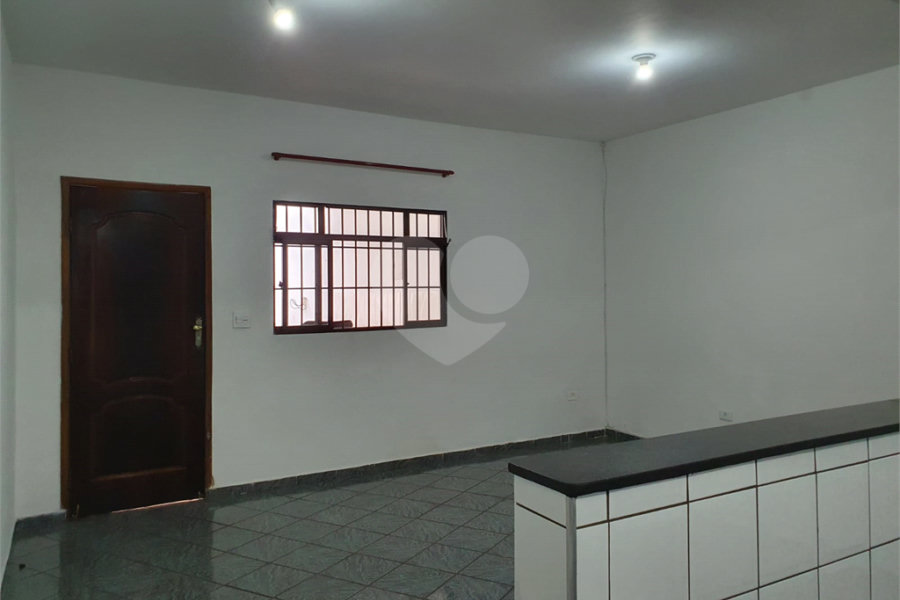 Sobrado à venda com 4 quartos, sendo 1 suíte,  em Tucuruvi, São Paulo, SP