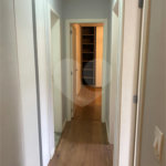 Apartamento para alugar com 3 quartos, sendo 1 suíte, em Vista Alegre, Vinhedo, SP