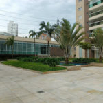 Apartamento à venda com 2 quartos, sendo 1 suíte, em Vila Leopoldina, São Paulo, SP