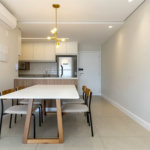 Apartamento à venda com 1 quarto em Vila Cordeiro, São Paulo, SP