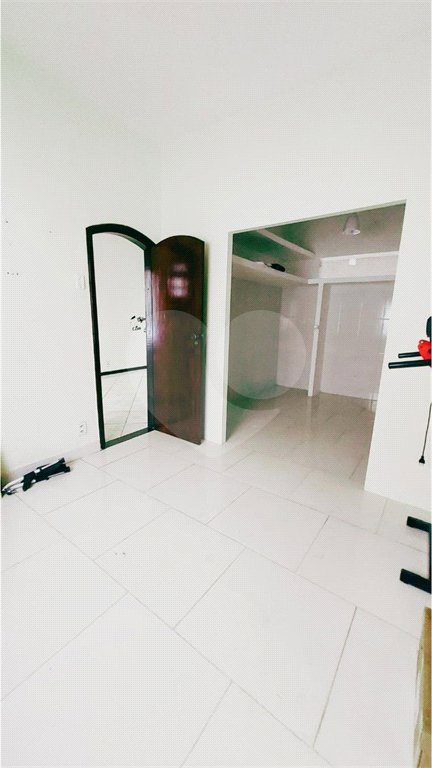 Casa de Vila à venda com 3 quartos em Méier, Rio de Janeiro, RJ