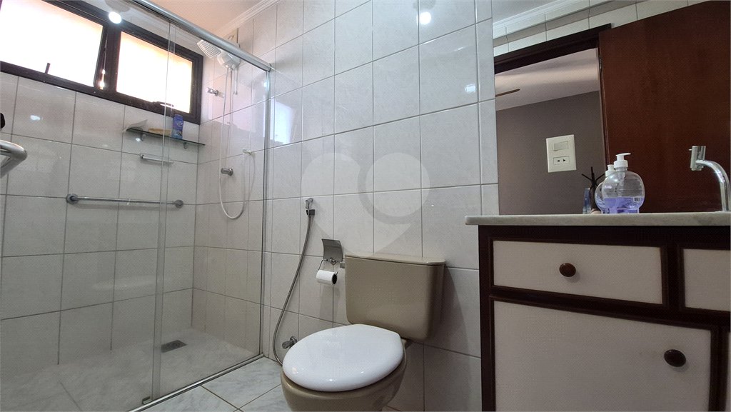 Apartamento à venda com 3 quartos, sendo 1 suíte, em Vila Seixas, Ribeirão Preto, SP