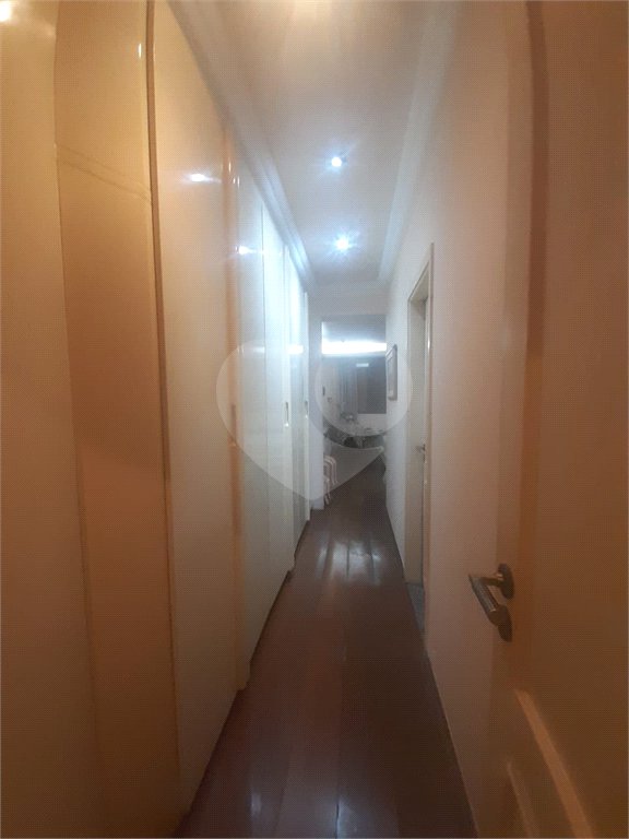 Apartamento à venda com 3 suítes no Centro, Sorocaba, SP