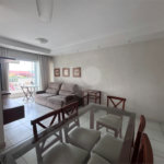 Apartamento à venda com 3 quartos, sendo 1 suíte,  em Parque Três Meninos, Sorocaba, SP