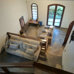 Casa à venda com 3 quartos, sendo 1 suíte,  em Vila Santa Helena, Mogi das Cruzes, SP