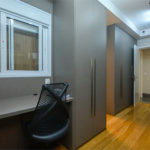 Apartamento à venda com 3 suítes em Jardim Fonte do Morumbi, São Paulo, SP