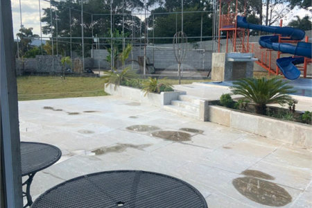 Casa à venda ou para alugar com 7 quartos, sendo 5 suítes,  no condomínio Shambala 3, Atibaia - SP