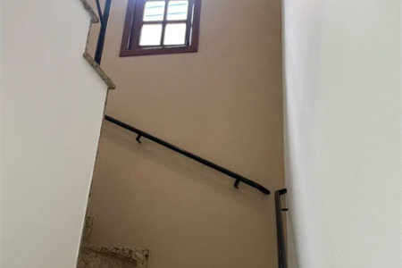 Sobrado à venda ou para alugar com 3 suítes em Vila Sônia, São Paulo, SP