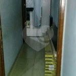 Casa à venda com 2 quartos em Jardim Monterrey, Sorocaba, SP