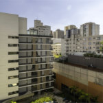 Apartamento à venda com 4 quartos, sendo 3 suítes, em Perdizes, São Paulo, SP