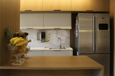 Apartamento à venda com 3 quartos, sendo 1 suíte,  em Botafogo, Rio de Janeiro, RJ