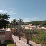 Casa em condomínio à venda com 4 quartos, sendo 1 suíte,  em Rasa, Armação dos Búzios, RJ