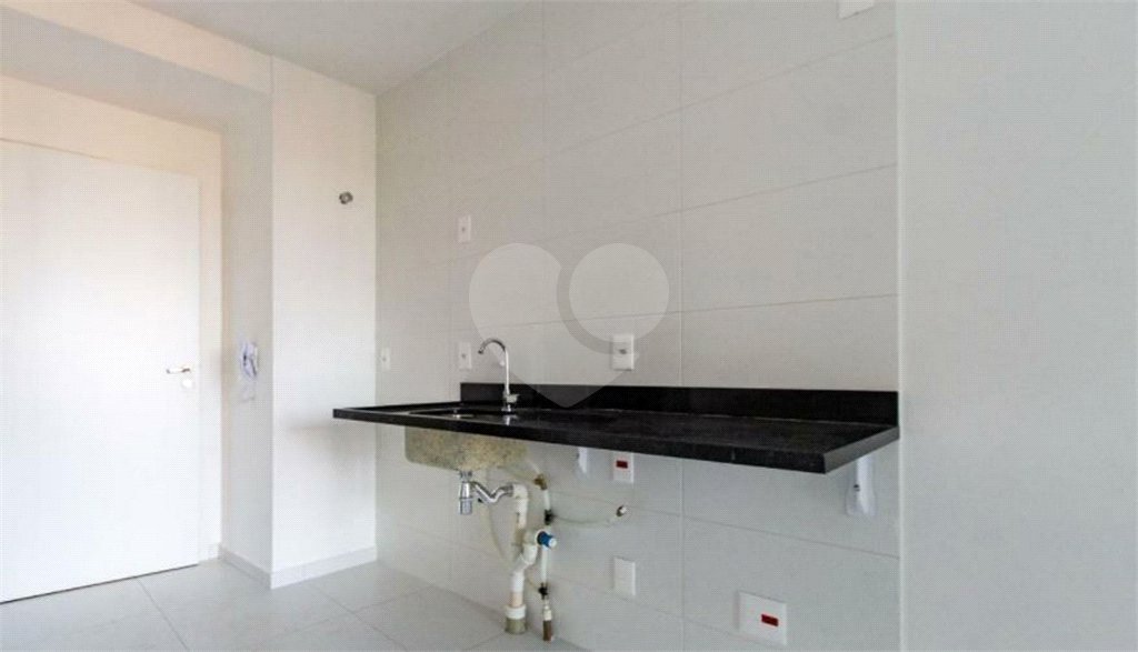 Casa à venda com 1 quarto no condomínio Hub Vila Madalena, São Paulo - SP