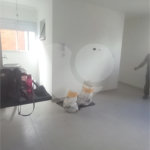 Apartamento à venda com 1 quarto em Vila Guilherme, São Paulo, SP