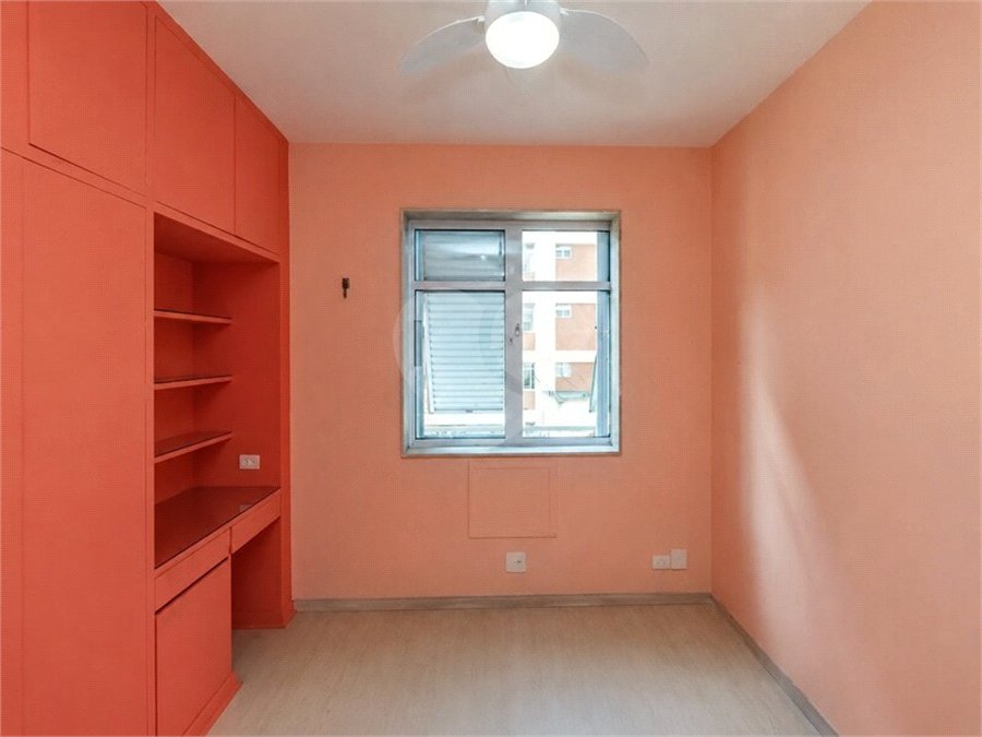 Apartamento à venda com 4 quartos, sendo 1 suíte,  em Ipanema, Rio de Janeiro, RJ