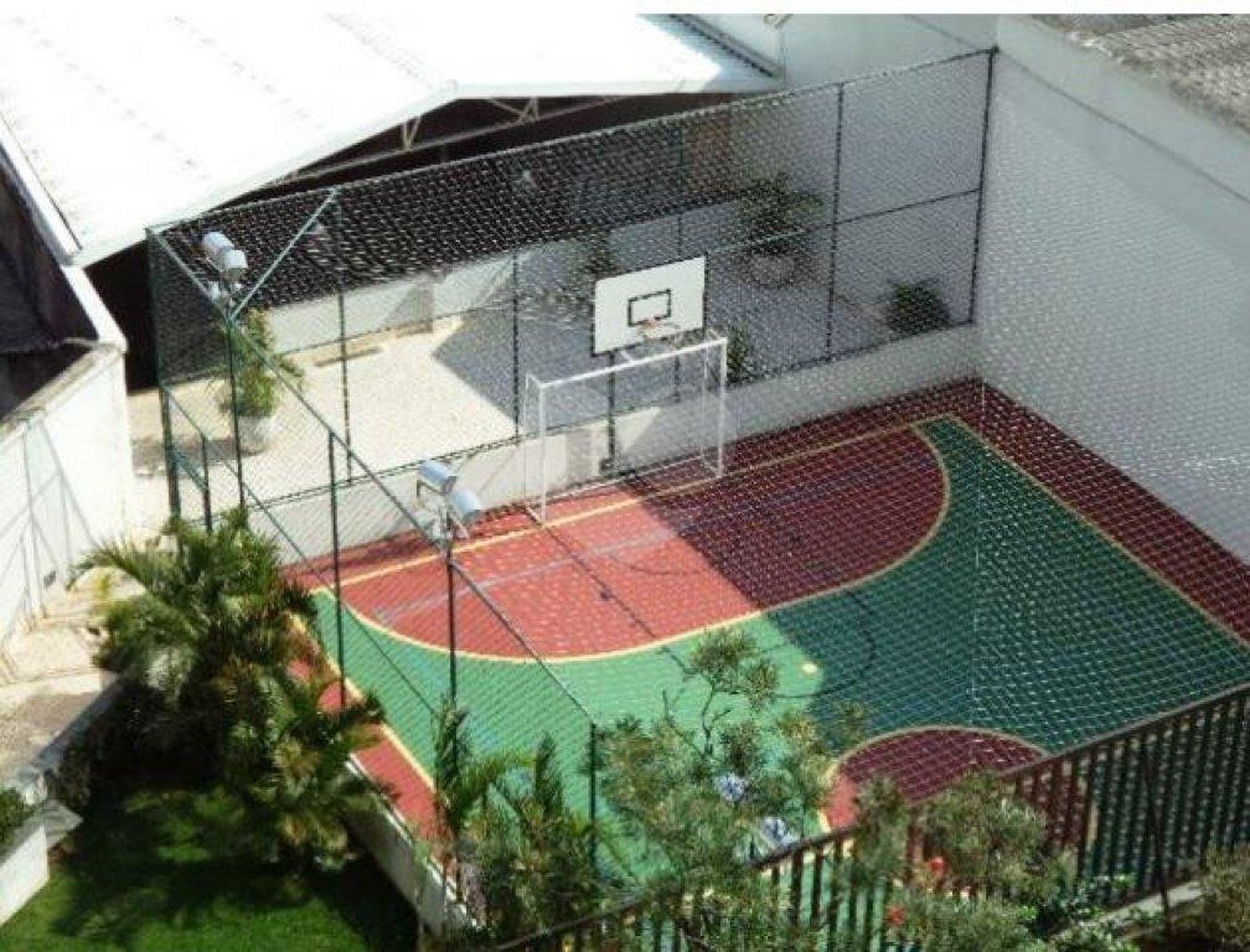 Apartamento à venda ou para alugar com 3 quartos, sendo 1 suíte, em Vila Aurora (zona Norte), São Paulo, SP