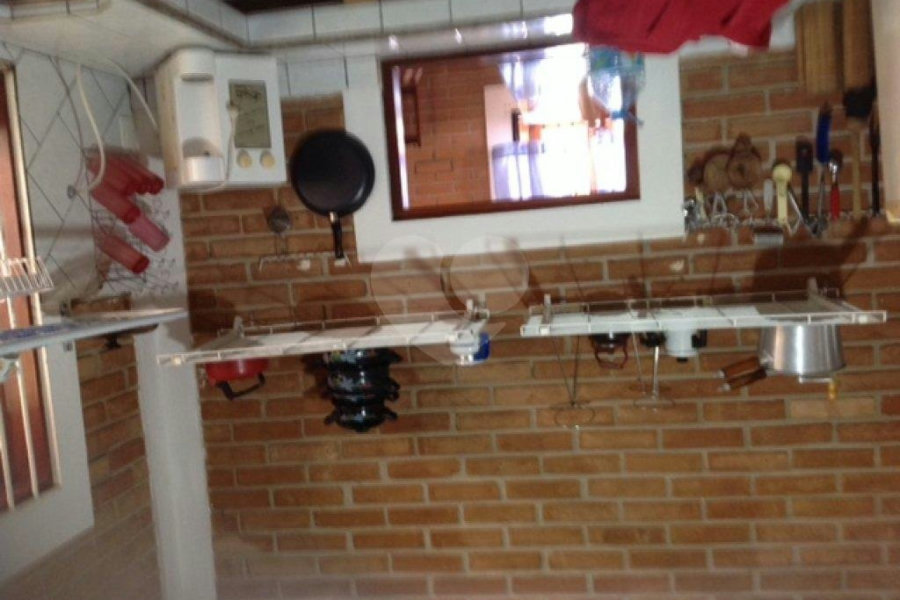 Casa à venda com 3 suítes no condomínio Morada do Mar, Caraguatatuba - SP