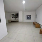 Cobertura com 2 dormitórios à venda, 125 m² por R$ 2.400.000,00 - Brooklin Paulista - São Paulo/SP